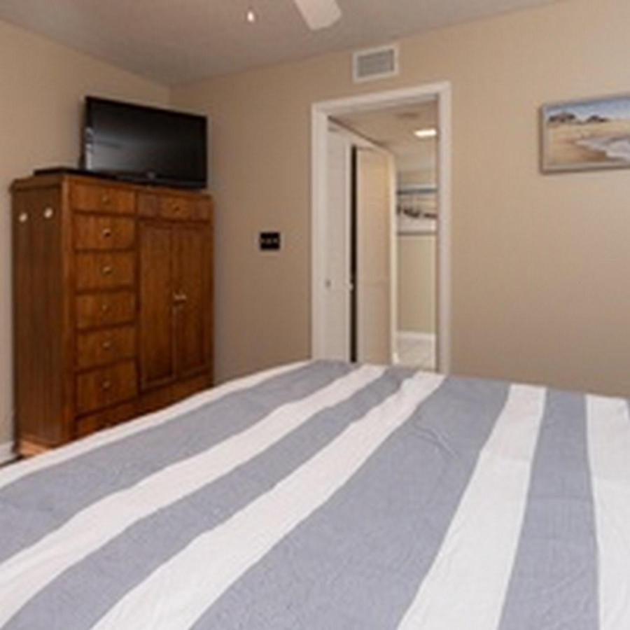 Phoenix VI By Brett Robinson Orange Beach Habitación foto
