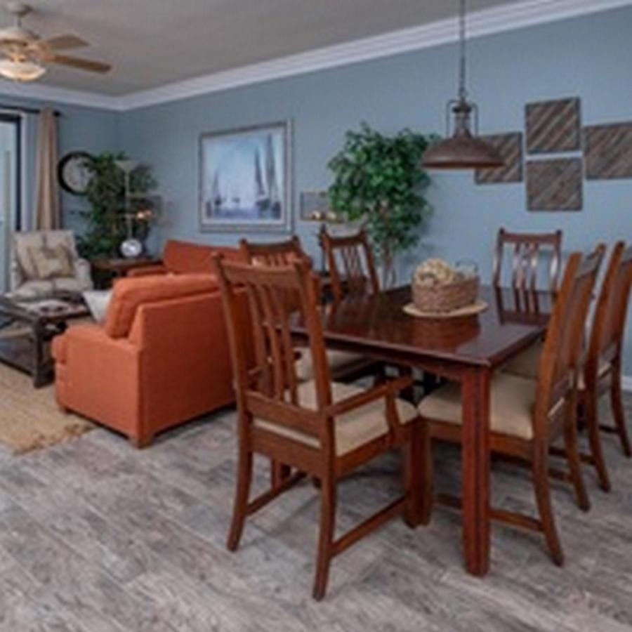 Phoenix VI By Brett Robinson Orange Beach Habitación foto