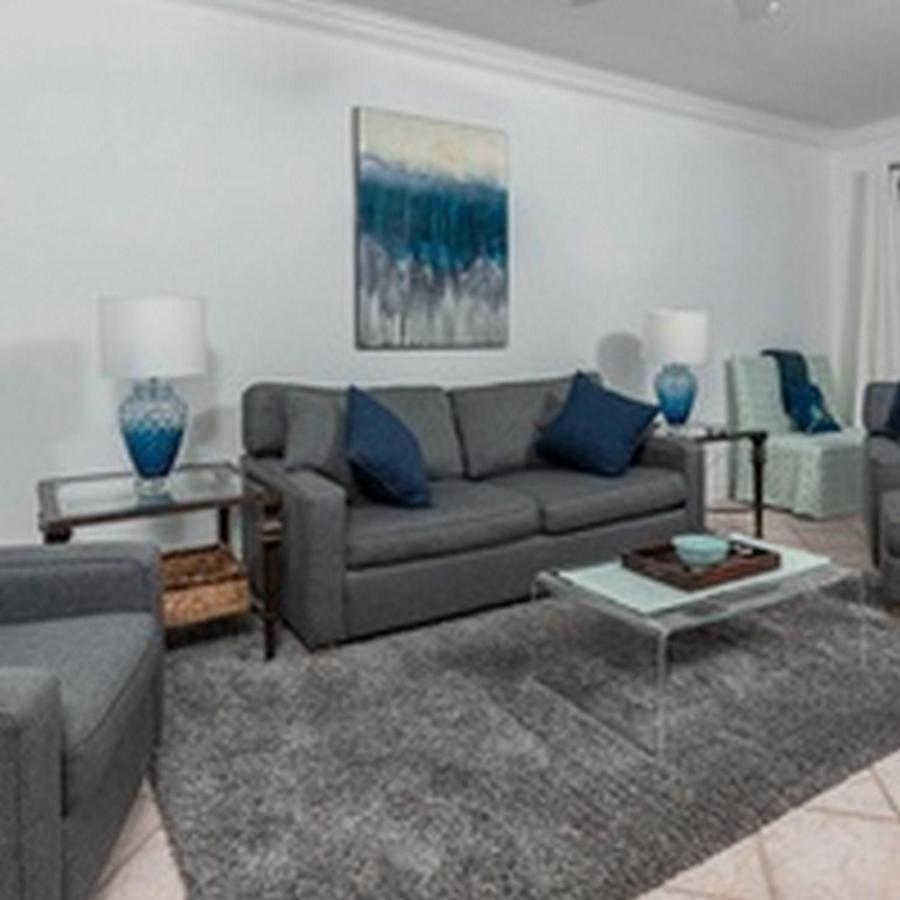 Phoenix VI By Brett Robinson Orange Beach Habitación foto