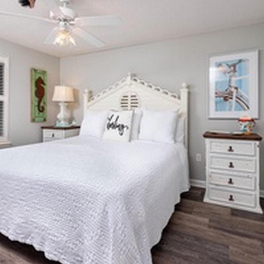 Phoenix VI By Brett Robinson Orange Beach Habitación foto