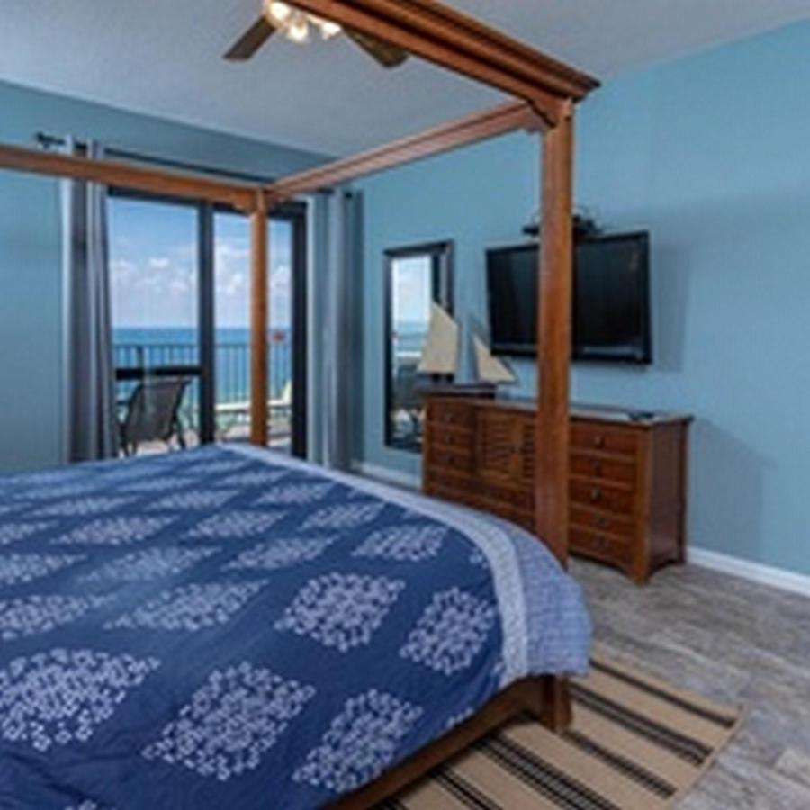 Phoenix VI By Brett Robinson Orange Beach Habitación foto