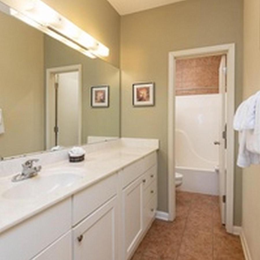 Phoenix VI By Brett Robinson Orange Beach Habitación foto